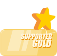 Supporter Vàng